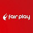 Fair Play